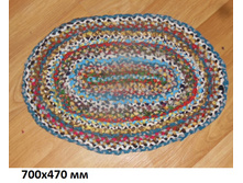 ������  200�