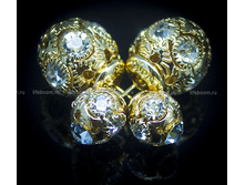 ������ Lux �������: SE232