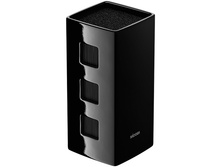 723214 ������������� ������������ ���� ��� �����, ޣ����.jpg