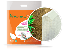 �����. �������� ��������60 3x5� ������������ ������� ������ (������������������) (13) ��� 00067308 660���..png