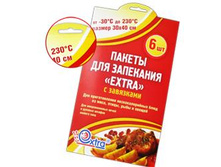 ������ ��� ��������� ���R� 30�40�� � ��������� (�� 6 ����) 14070008 �100 ��� 00088340 23,1���.jpg