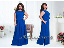 Minova 2004 ������� 50,52,54,56 1739 ����