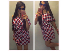 970 ��� ������ ������� (42-44) (46-48) (4).jpg