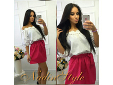 1080 ��� ������ ������ +������� ������� �-� (2).jpg