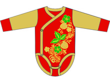 24-246 �����.jpg