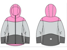 RS 16-005_2190 ���.