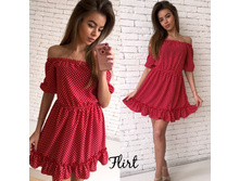 1150 ��� ���� ����� � - � (3).jpg