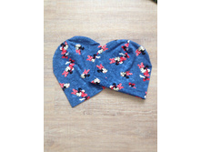 �������� 500+��� ���� .�������� ������� 200�,����� 300�