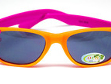 ����. �������! �������: DO-162