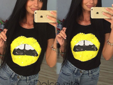 936 ��� �������� �������� ������� +������� �� ������ 42-46.jpg