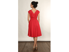 2087 �������-5.png