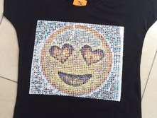 930 ��� ������ �������� �,�,�. (8).jpg