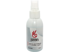 �������� ��� �������� ��� ���-����� ����� 100��, ���.5508.jpg