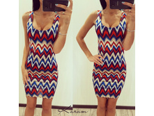 795 ��� ������ ����� �-� ��-755 ��� ������ ������� �-� (3).jpg