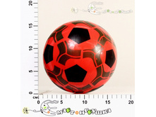 ��22-10D ��� � �������� ������ 6 ��. 22 ��. 54,54 — ����� — �����.jpg