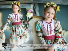 ����� 018-3900�.jpg