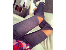 1150 ��� ������ ������� �������� 42-44 ������! (6).jpg