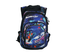 ���������� ������ ���10830-3 ���� 1740���.jpg