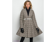 ��� ����