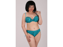 20-26 078 ��������� ���������.jpg