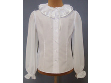 ������ ��� �������