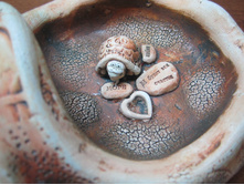 �������� 002.jpg