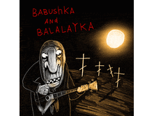 0 ecad5 140f6a1c orig.gif