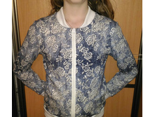 P 20160602 205838 1.jpg