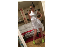 1045 ��� ������ �� �������� ������ 42-44 ���� ���� (11).jpg