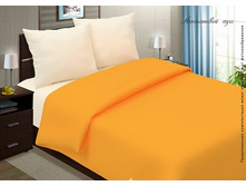 ������������ ����.jpg