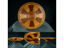 ���� ��� ������ ������� �����