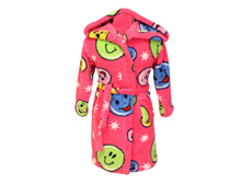 ��� �� �����: 778  ������: ��-03  ����: ������� � ��������  ��������: ��������, ��������� 100%  �������: 110  ����: 399 ������