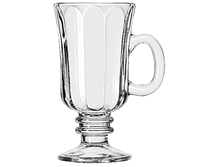 ����� ”��� ��������” «����� ����»,01090208, 199 �