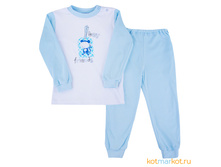 ������, �-� 80,86,92,98,104,110 443 ���.jpg