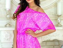 1008 ��� ������ ����� �� ����������� ����� ��������� 42-44.jpg