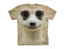 Productvar 69552.jpg