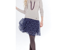 ���� �������: TS070105 ����: 1190 ���.