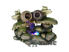 ������ ���������� DW10146 36x18x25�� ������ �4 ��� 00061859 1742,4���.jpg