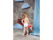 �-3352 ������� ��� ������� BNM / ���� �� �������� 3 ����� ��� ���������� �������� �� ����������� �����: BUONUMARE 345 ��� ���� �� ������� 115,00 �. � ��������� 3 �����