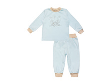 ������ ������� ������ ��������� (�������) �-� 80,86,92,98,104,110 436���.jpg