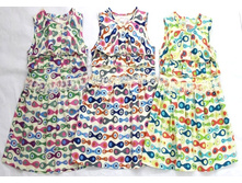 BK291P ������- ������� ����������� ,100% ������, ��� 2-3-4-5, 315�.jpg