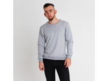 950� ������� ������ ��� ���.jpg