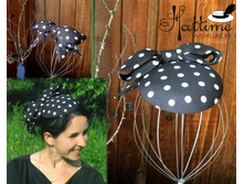 ������ "Polka Dot"