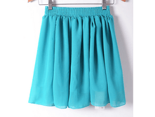 ���� 2437306470 (16) 500���.