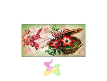 IMG f1c0b60c5dbf.jpg