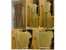 �������� ������.jpg