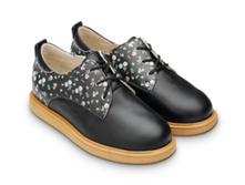 FT-24001.15-OL01O.01