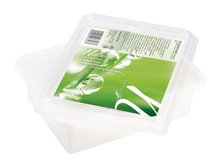 ������� �����������.jpg