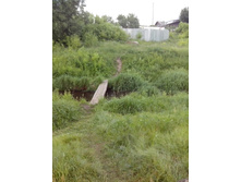 IMG 20160620 205048.jpg