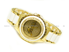 ���� �������: CMB08